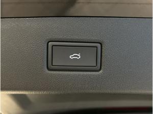 Ford Explorer Premium 58kWh #Bestellaktion #417kmReichweite