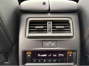 Mazda CX-80 *Leasing-Kracher* 3.3 e-SKYACTIV D 254 Homura Plus AWD