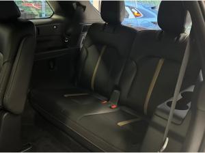 Mazda CX-80 *Leasing-Kracher* 3.3 e-SKYACTIV D 254 Homura Plus AWD