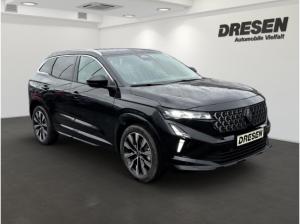 Renault Austral Techno Full Hybrid E-Tech 200 **SHZ*Lenkradheizung*Kamera* uvm.