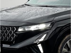 Renault Austral Techno Full Hybrid E-Tech 200 **SHZ*Lenkradheizung*Kamera* uvm.