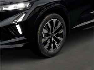 Renault Austral Techno Full Hybrid E-Tech 200 **SHZ*Lenkradheizung*Kamera* uvm.