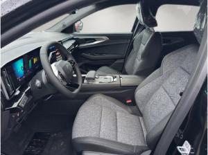 Renault Austral Techno Full Hybrid E-Tech 200 **SHZ*Lenkradheizung*Kamera* uvm.