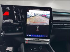 Renault Austral Techno Full Hybrid E-Tech 200 **SHZ*Lenkradheizung*Kamera* uvm.