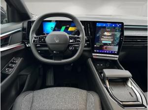 Renault Austral Techno Full Hybrid E-Tech 200 **SHZ*Lenkradheizung*Kamera* uvm.