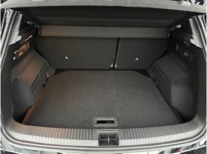 Renault Austral Techno Full Hybrid E-Tech 200 **SHZ*Lenkradheizung*Kamera* uvm.