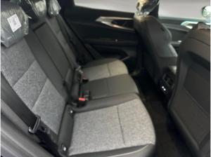 Renault Austral Techno Full Hybrid E-Tech 200 **SHZ*Lenkradheizung*Kamera* uvm.