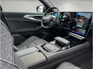 Renault Austral Techno Full Hybrid E-Tech 200 **SHZ*Lenkradheizung*Kamera* uvm.