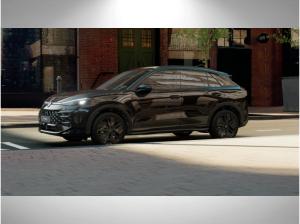 Volkswagen T-Roc R-Line 1.5 eTSI OPF DSG 💥neues Modell💥‼️sofort verfügbar‼️