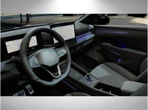 Volkswagen T-Roc R-Line 1.5 eTSI OPF DSG 💥neues Modell💥‼️sofort verfügbar‼️