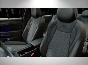 Volkswagen T-Roc R-Line 1.5 eTSI OPF DSG 💥neues Modell💥‼️sofort verfügbar‼️