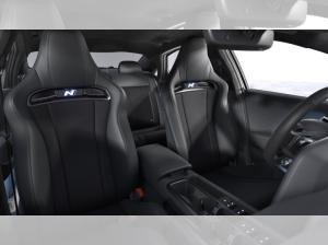 Hyundai IONIQ 6 IONIQ 6 N (MY26) 84 kWh (609 PS) 4WD