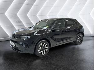 Opel Mokka 1.2 AKTIONSANGEBOT Facelift GS 8AT PDC KAM LED SHZ DAB TEMP