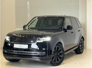 Land Rover Range Rover 3.0 P460e HSE