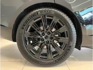 Land Rover Range Rover 3.0 P460e HSE