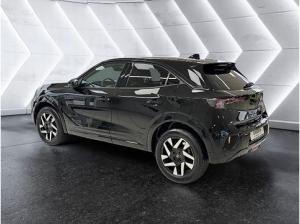 Opel Mokka 1.2 AKTIONSANGEBOT Facelift GS 8AT PDC KAM LED SHZ DAB TEMP