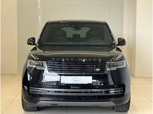 Land Rover Range Rover 3.0 P460e HSE