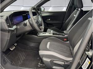 Opel Mokka 1.2 AKTIONSANGEBOT Facelift GS 8AT PDC KAM LED SHZ DAB TEMP