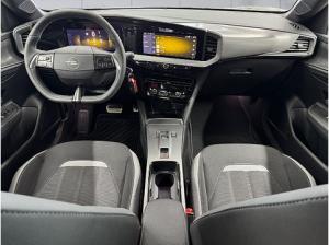 Opel Mokka 1.2 AKTIONSANGEBOT Facelift GS 8AT PDC KAM LED SHZ DAB TEMP