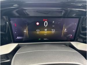 Opel Mokka 1.2 AKTIONSANGEBOT Facelift GS 8AT PDC KAM LED SHZ DAB TEMP