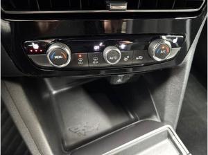 Opel Mokka 1.2 AKTIONSANGEBOT Facelift GS 8AT PDC KAM LED SHZ DAB TEMP