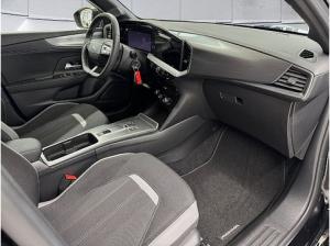 Opel Mokka 1.2 AKTIONSANGEBOT Facelift GS 8AT PDC KAM LED SHZ DAB TEMP