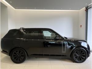 Land Rover Range Rover 3.0 P460e HSE