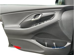 Hyundai i30 1.5 N LINE 7-DCT 48V NAVI LED SHZ KAMERA PDC ❗ BITTE ZUERST LESEN❗