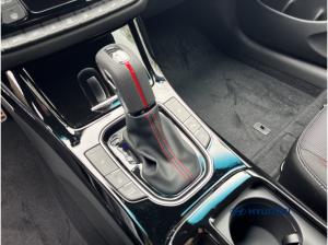 Hyundai i30 1.5 N LINE 7-DCT 48V NAVI LED SHZ KAMERA PDC ❗ BITTE ZUERST LESEN❗