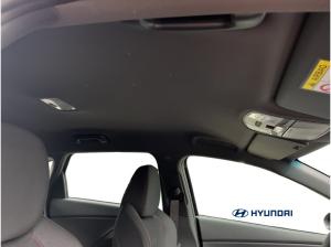 Hyundai i30 1.5 N LINE 7-DCT 48V NAVI LED SHZ KAMERA PDC ❗ BITTE ZUERST LESEN❗