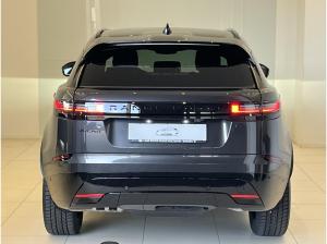 Land Rover Range Rover Velar D200 Dynamic SE Winter-Paket & 20" Räder