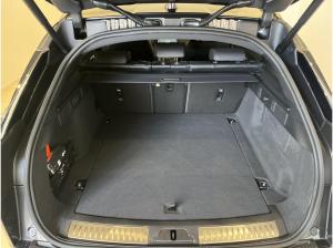 Land Rover Range Rover Velar D200 Dynamic SE Winter-Paket & 20" Räder