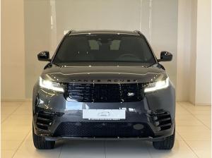 Land Rover Range Rover Velar D200 Dynamic SE Winter-Paket & 20" Räder