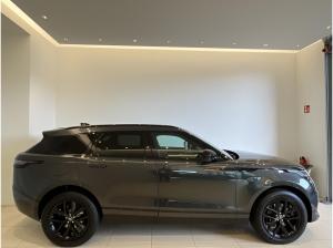 Land Rover Range Rover Velar D200 Dynamic SE Winter-Paket & 20" Räder