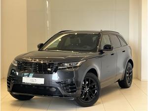 Land Rover Range Rover Velar D200 Dynamic SE Winter-Paket & 20" Räder