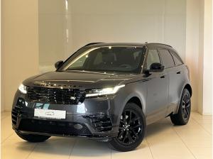 Land Rover Range Rover Velar D200 Dynamic SE Winter-Paket & 20" Räder