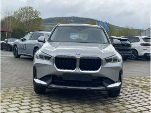 BMW X1 sDrive20i