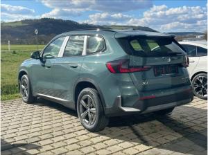 BMW X1 sDrive20i