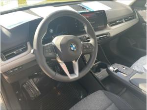 BMW X1 sDrive20i