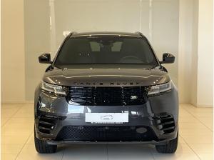 Land Rover Range Rover Velar D200 Dynamic SE Winter-Paket & 20" Räder