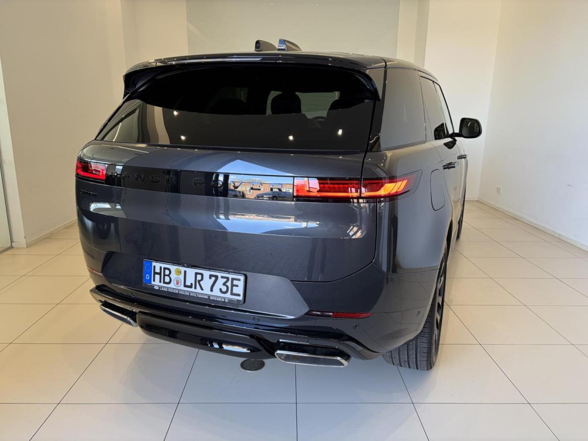 Bild 12