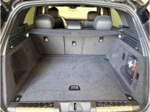 Land Rover Range Rover Sport P460e Dynamic HSE Pano & Black Pack