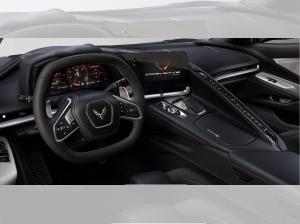 Corvette C8 3LT Coupe MY24 *Oster Deal bis 18.04.2026**SOFORT*