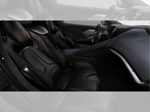 Corvette C8 3LT Coupe MY24 *Oster Deal bis 18.04.2026**SOFORT*