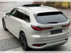 Mazda CX-80 *Leasing-Kracher* 3.3 e-SKYACTIV D 254 Homura Plus AWD