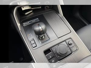 Mazda CX-80 *Leasing-Kracher* 3.3 e-SKYACTIV D 254 Homura Plus AWD