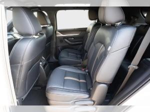 Mazda CX-80 *Leasing-Kracher* 3.3 e-SKYACTIV D 254 Homura Plus AWD