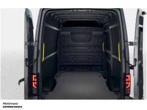 Volkswagen Crafter 35 Kasten 2.0 TDI (Mettmann)