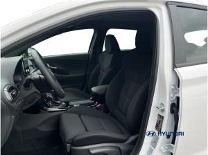 Hyundai i30 1.5 N LINE 7-DCT PANORAMA LED KAMERA ❗ BITTE ZUERST LESEN❗