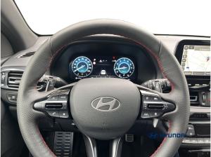Hyundai i30 1.5 N LINE 7-DCT PANORAMA LED KAMERA ❗ BITTE ZUERST LESEN❗